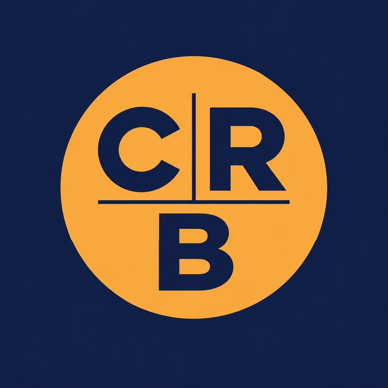 CMV Risk Brief logo